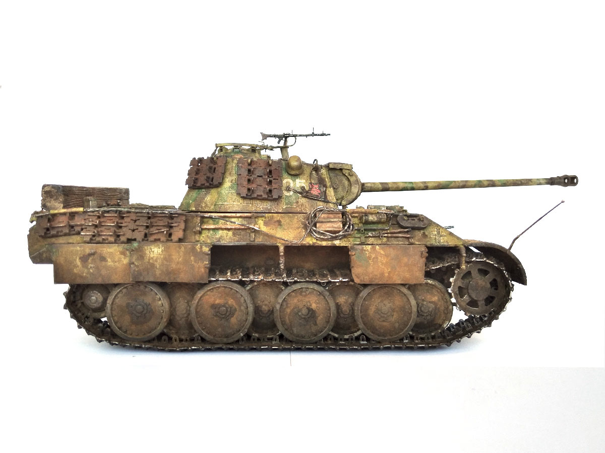 Battle model. M48a5 Patton. М48 Паттон сбоку. М 60 Паттон сбоку. M48 Patton вид сбоку.